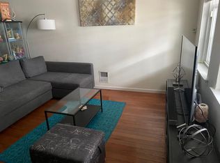433 Fitzgerald St, Philadelphia, PA 19148