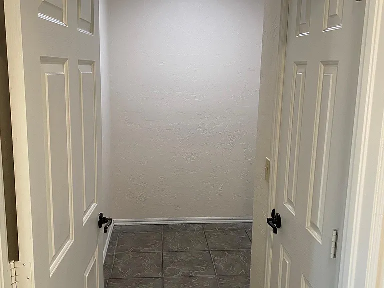 1253 W Shannon Way Ct — Photo 12