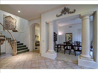 2nd image of 9765 Keeneland Row