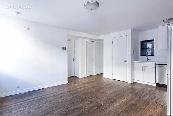 Rented by Corcoran | media 14