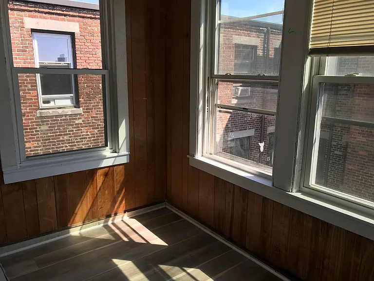22 Glenville Ave #3 — Photo 14