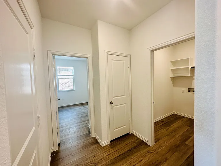 8112 Green Heron Dr — Photo 18