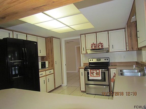 3rd image of 42 Flamingo Dr