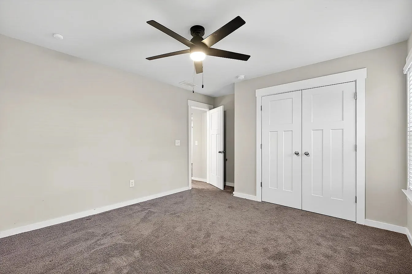 Marshfield Trl, Simpsonville — Photo 4