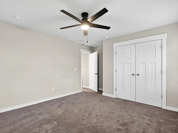 4th image of (Undisclosed Address)