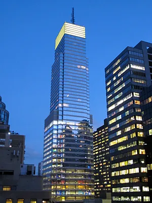 Rented by Compass | media 15