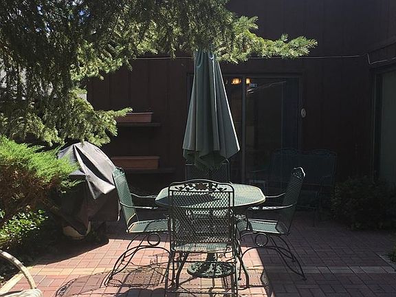 3rd image of 17844 Hollowrun Pl #4916