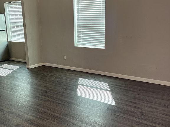 Screen Shot 2023-09-14 at 11_09142023