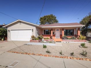 510 Modesto Ave, Santa Cruz, CA 95060