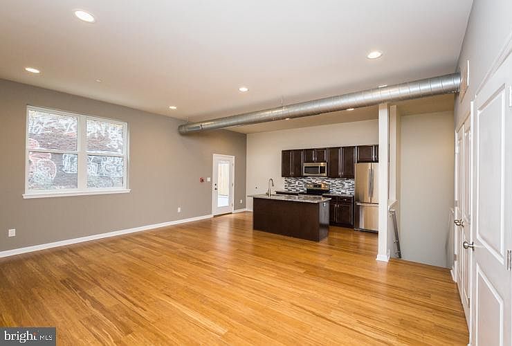 1st image of 2422-24 Frankford Ave #3