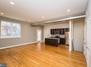 2422-24 Frankford Ave #3, Philadelphia, PA 19125