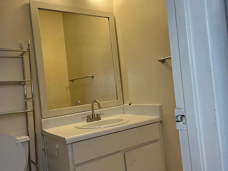 4701 Flat Shoals Rd #11A — Photo 14