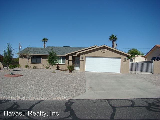 1st image of 3089 Appaloosa Dr