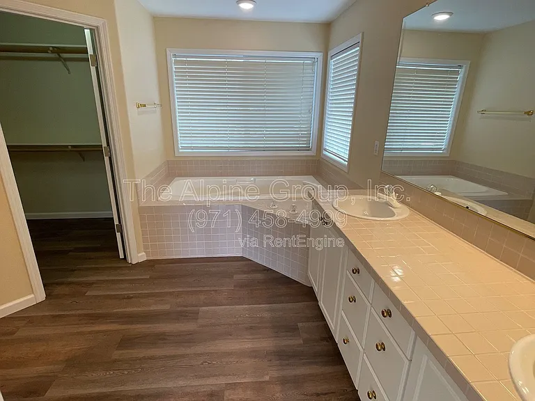 13649 SW Packard Ln — Photo 23