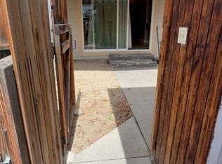 55 Smithridge Park, Reno, NV 89502