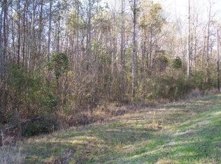 0 Bonnerton Rd, Edward, NC 27821