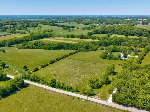 000 Cypress Road, Rogersville, MO 65742