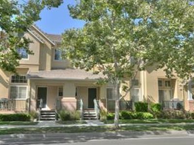 308 Whisman Station Dr, Mountain View, CA, 94043