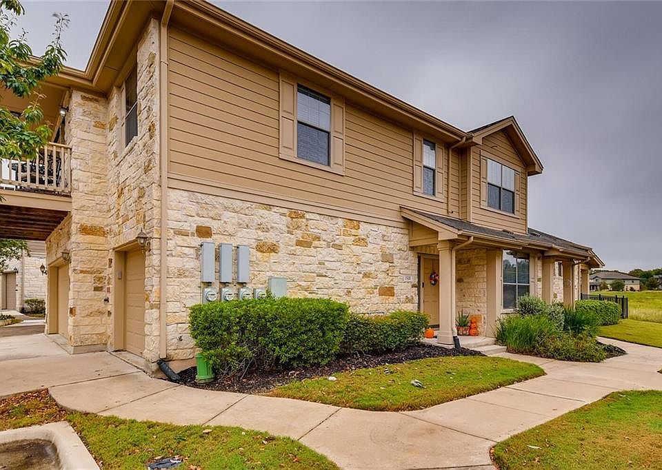 9201 Brodie Ln UNIT 1503 Austin TX 78748 Zillow