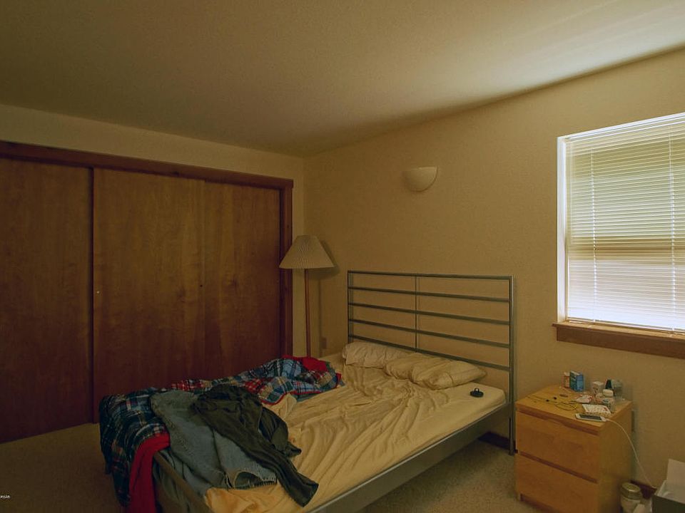 2nd image of 250 E Homestead Dr APT 105