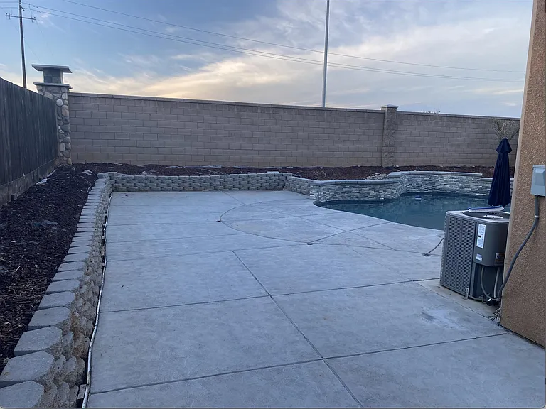 4029 Sierra Madre Ave — Photo 43