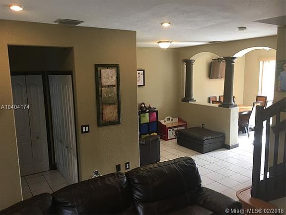 5th image of 7319 NW 174th Ter APT 102