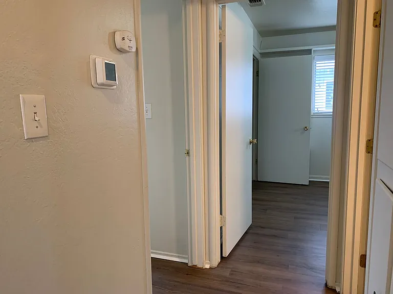 10528 Dolecetto Dr — Photo 23