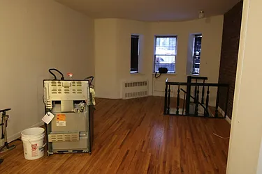 Rented by America Mecca Realty LLC