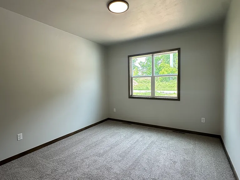 2600 Chambers Xing — Photo 13