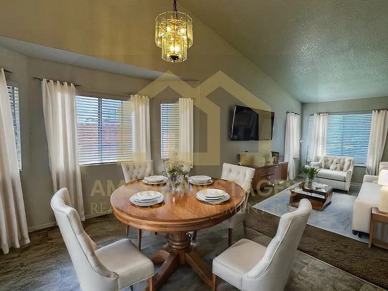 1417 Glen Ellen Ln — Photo 20