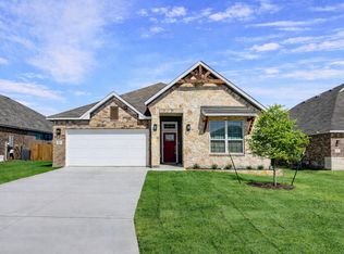 7116 Hammermill Ln, Temple, TX 76502