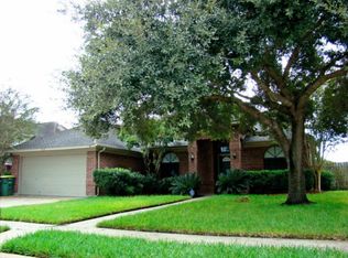 312 Cherrystone Cir, Victoria, TX 77904