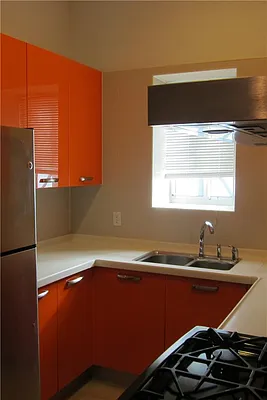 Rented by Kian Realty | media 21