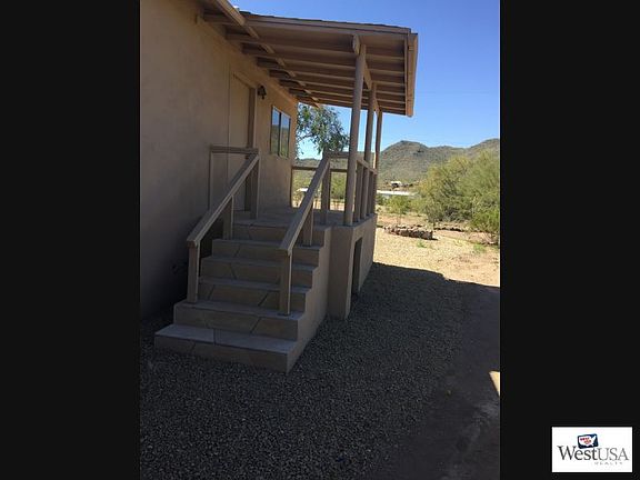 5th image of 43605 N 7th Ave