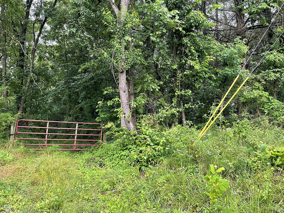 1st image of 6000 W County Road 500 N