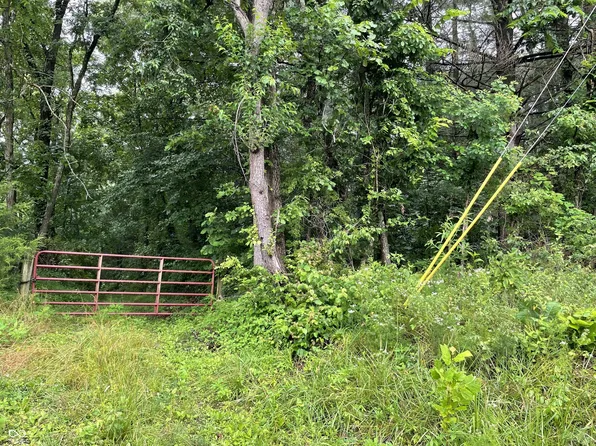 6000 W County Road 500 N, Brownstown, IN 47220