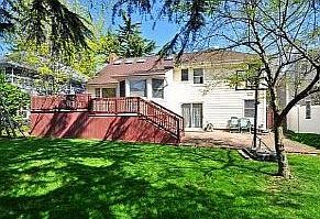 2nd image of 111 Meadowview Ave