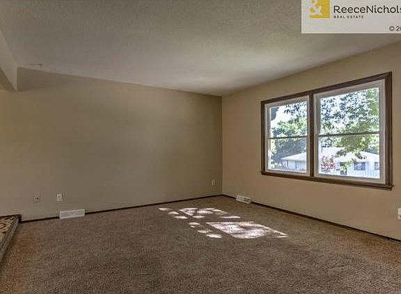 5th image of 3388 S Peck Cir