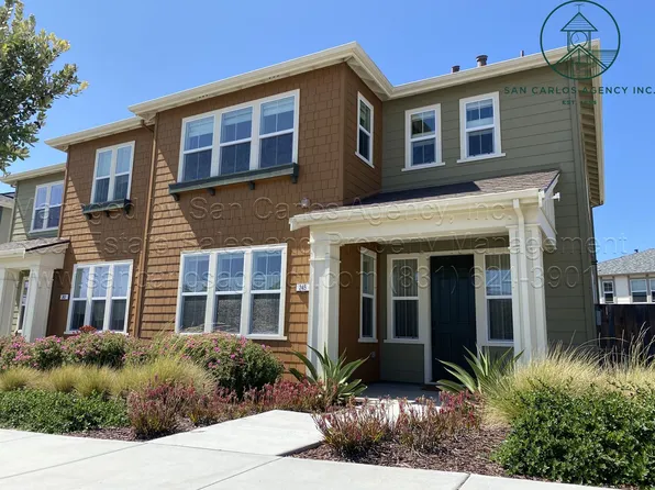 245 9th St, Marina, CA 93933