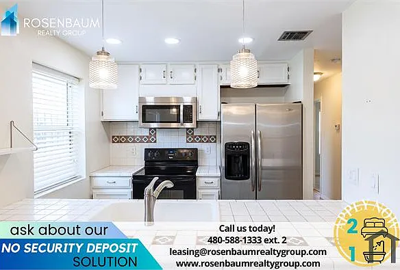 2 bed, 1902 sqft, $1,550 — Photo 1