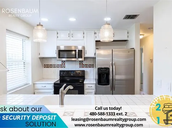 1143 E 12th St, Tucson, AZ 85719
