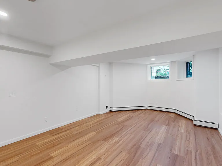 173 Marlborough St #B-1 — Photo 2