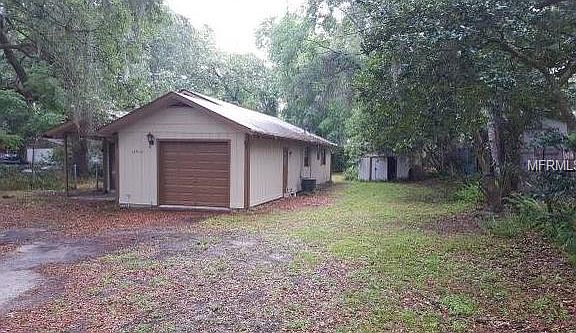 2nd image of 12413 Hicks Rd