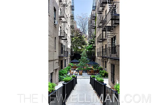 Sold by Douglas Elliman | media 5