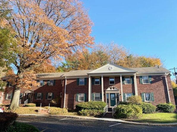 754 Scotland Rd APT F2