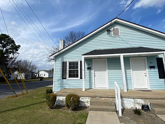 2nd image of 901-915 E Edgerton St #901