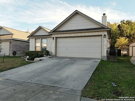 4th image of 9126 Hilltop Crossing Dr