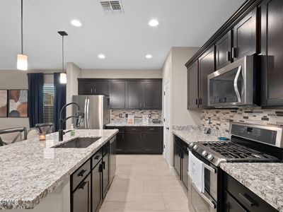 12152 W Briles Rd, Peoria, AZ, 85383