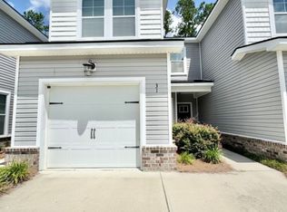 31 Ainsdale Dr, Richmond Hill, GA 31324
