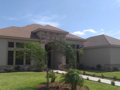 4471 91st St, Urbandale, IA, 50322